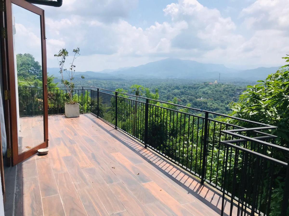 Kandy Casa By Regus Exterior photo