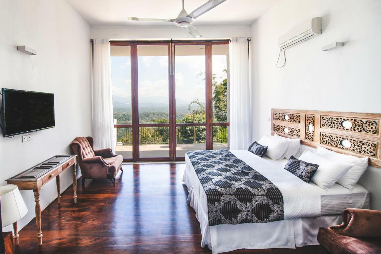 Kandy Casa By Regus Exterior photo